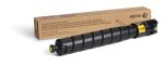 Xerox ® VersaLink® C9000 Farbdrucker Hohe...