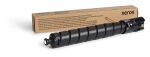 Xerox ® VersaLink® C8000W Farbdrucker...