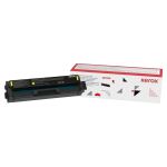 Xerox ® C230 Farbdrucker/C235...