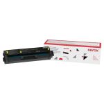 Xerox ® C230 Farbdrucker/C235...