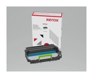 Xerox B310 Trommeleinheit (40.000 Seiten)