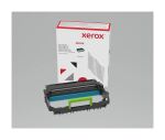 Xerox B310 Trommeleinheit (40.000 Seiten)