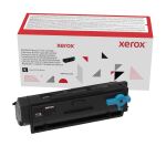 Xerox ® B305 Multifunktionsdrucker/B310 Drucker/B315...