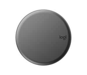 Logitech 980-001348 Lautsprecherset 40 W Universal Graphit 2.1 Kanäle 10 W Bluetooth