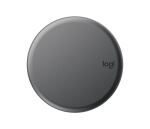 Logitech 980-001348 Lautsprecherset 40 W Universal Graphit 2.1 Kanäle 10 W Bluetooth