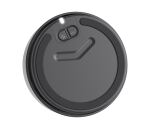 Logitech 980-001348 Lautsprecherset 40 W Universal Graphit 2.1 Kanäle 10 W Bluetooth