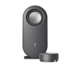 Logitech 980-001348 Lautsprecherset 40 W Universal Graphit 2.1 Kanäle 10 W Bluetooth
