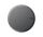 Logitech 980-001348 Lautsprecherset 40 W Universal Graphit 2.1 Kanäle 10 W Bluetooth