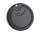 Logitech 980-001348 Lautsprecherset 40 W Universal Graphit 2.1 Kanäle 10 W Bluetooth