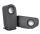 Logitech 980-001348 Lautsprecherset 40 W Universal Graphit 2.1 Kanäle 10 W Bluetooth