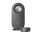 Logitech 980-001348 Lautsprecherset 40 W Universal Graphit 2.1 Kanäle 10 W Bluetooth