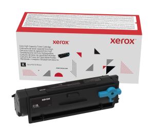 Xerox ® B305 Multifunktionsdrucker/B310 Drucker/B315 Multifunktionsdrucker Extra hohe Kapazität-Tonermodul Schwarz (20000 Seiten) - 006R04378