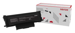 Xerox ® B225 Multifunktionsdrucker/B230 Drucker/B235 Multifunktionsdrucker Standardkapazität-Tonermodul Schwarz (1200 Seiten) - 006R04399