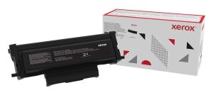 Xerox ® B225 Multifunktionsdrucker/B230 Drucker/B235 Multifunktionsdrucker Hohe Kapazität-Tonermodul Schwarz (3000 Seiten) - 006R04400