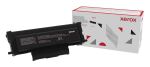 Xerox ® B225 Multifunktionsdrucker/B230 Drucker/B235...
