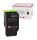 Xerox ® C310 Farbdrucker/C315 Farb-Multifunktionsdrucker Standardkapazität-Tonermodul Magenta (2000 Seiten) - 006R04358