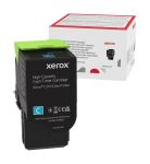 Xerox ® C310 Farbdrucker/C315...