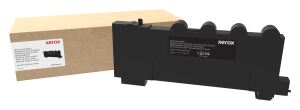 Xerox C310/C315, C320/C325, C410/C415 Resttoner