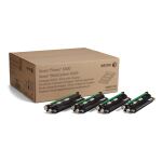 Xerox VersaLink C40X/WorkCentre 6655/Phaser...