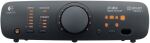Logitech Z906 Lautsprecherset 500 W Universal Schwarz 5.1...