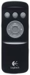 Logitech Z906 Lautsprecherset 500 W Universal Schwarz 5.1 Kanäle 67 W