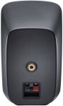 Logitech Z906 Lautsprecherset 500 W Universal Schwarz 5.1 Kanäle 67 W