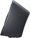 Logitech Z906 Lautsprecherset 500 W Universal Schwarz 5.1 Kanäle 67 W