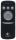 Logitech Z906 Lautsprecherset 500 W Universal Schwarz 5.1 Kanäle 67 W