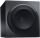 Logitech Z906 Lautsprecherset 500 W Universal Schwarz 5.1 Kanäle 67 W