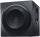 Logitech Z906 Lautsprecherset 500 W Universal Schwarz 5.1 Kanäle 67 W