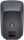 Logitech Z906 Lautsprecherset 500 W Universal Schwarz 5.1 Kanäle 67 W