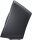 Logitech Z906 Lautsprecherset 500 W Universal Schwarz 5.1 Kanäle 67 W