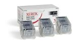 Xerox Nachfüll-Heftklammern für Advanced &...