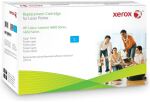 XEROX Toner cyan C9721A m.Chip CLJ4600/CLJ4650