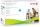 XEROX Toner cyan C9721A m.Chip CLJ4600/CLJ4650