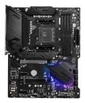 MSI MPG B550 Gaming Plus AMD B550 Sockel AM4 ATX