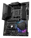 MSI MPG B550 Gaming Plus AMD B550 Sockel AM4 ATX