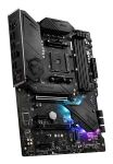 MSI MPG B550 Gaming Plus AMD B550 Sockel AM4 ATX