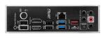 MSI MPG B550 Gaming Plus AMD B550 Sockel AM4 ATX