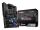 MSI MPG B550 Gaming Plus AMD B550 Sockel AM4 ATX