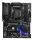 MSI MPG B550 Gaming Plus AMD B550 Sockel AM4 ATX