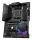 MSI MPG B550 Gaming Plus AMD B550 Sockel AM4 ATX