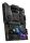 MSI MPG B550 Gaming Plus AMD B550 Sockel AM4 ATX
