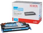 XEROX Toner cyan Q7581A CLJCP3505/CLJ3800