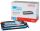 XEROX Toner cyan Q7581A CLJCP3505/CLJ3800