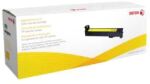 XEROX Toner gelb CB382A CLJ CP6015