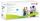 XEROX Toner cyan CE271A CP5225