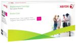 XEROX Toner magenta  HL4570 ca. 6.500 Seiten