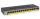 NETGEAR GS116LP Unmanaged Gigabit Ethernet (10/100/1000) Power over Ethernet (PoE) Schwarz