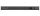 NETGEAR GS116LP Unmanaged Gigabit Ethernet (10/100/1000) Power over Ethernet (PoE) Schwarz